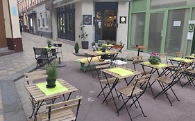 Hôtel du Marché Paris